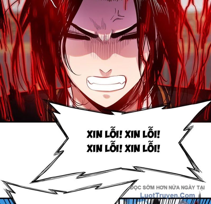 Xuyên Không Thành Ma Tôn Pháo Hôi? Nhưng Ta Là Streamer Công Lược Chapter 15 - Trang 2