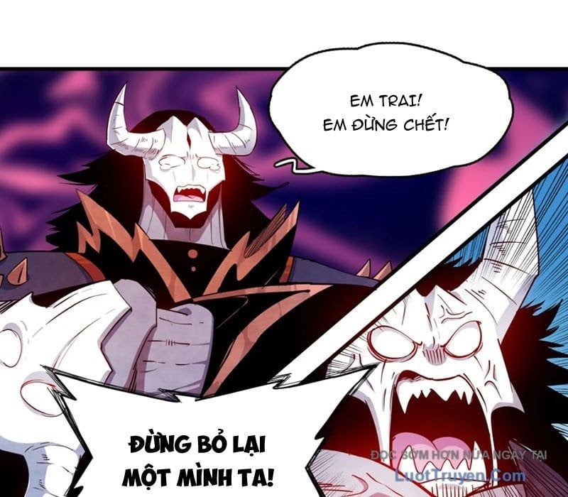Xuyên Không Thành Ma Tôn Pháo Hôi? Nhưng Ta Là Streamer Công Lược Chapter 15 - Trang 2