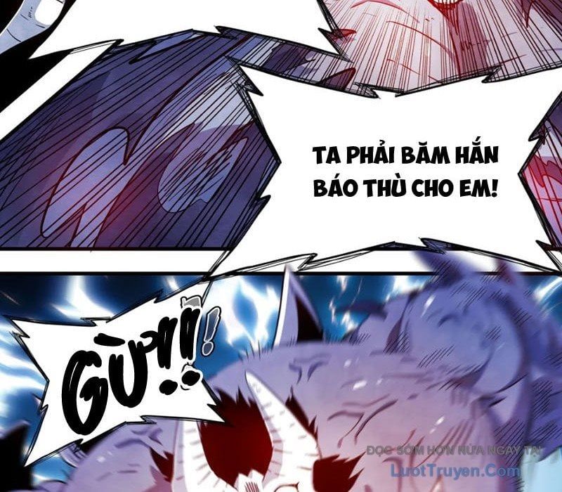 Xuyên Không Thành Ma Tôn Pháo Hôi? Nhưng Ta Là Streamer Công Lược Chapter 15 - Trang 2