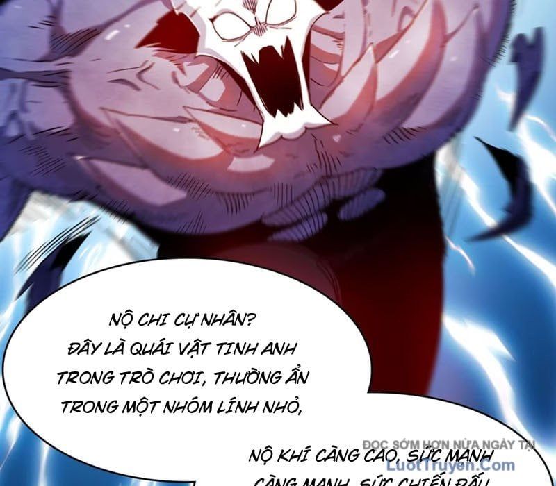 Xuyên Không Thành Ma Tôn Pháo Hôi? Nhưng Ta Là Streamer Công Lược Chapter 15 - Trang 2