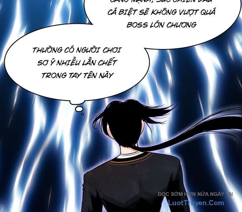 Xuyên Không Thành Ma Tôn Pháo Hôi? Nhưng Ta Là Streamer Công Lược Chapter 15 - Trang 2