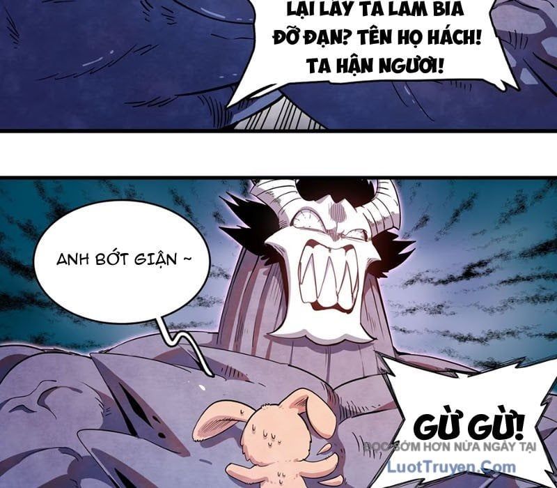 Xuyên Không Thành Ma Tôn Pháo Hôi? Nhưng Ta Là Streamer Công Lược Chapter 15 - Trang 2