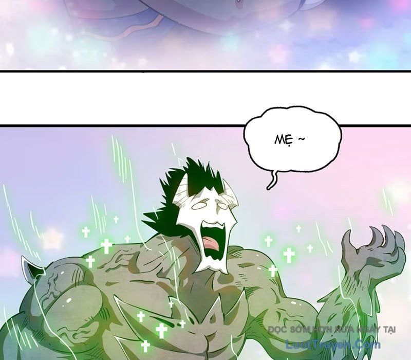 Xuyên Không Thành Ma Tôn Pháo Hôi? Nhưng Ta Là Streamer Công Lược Chapter 15 - Trang 2