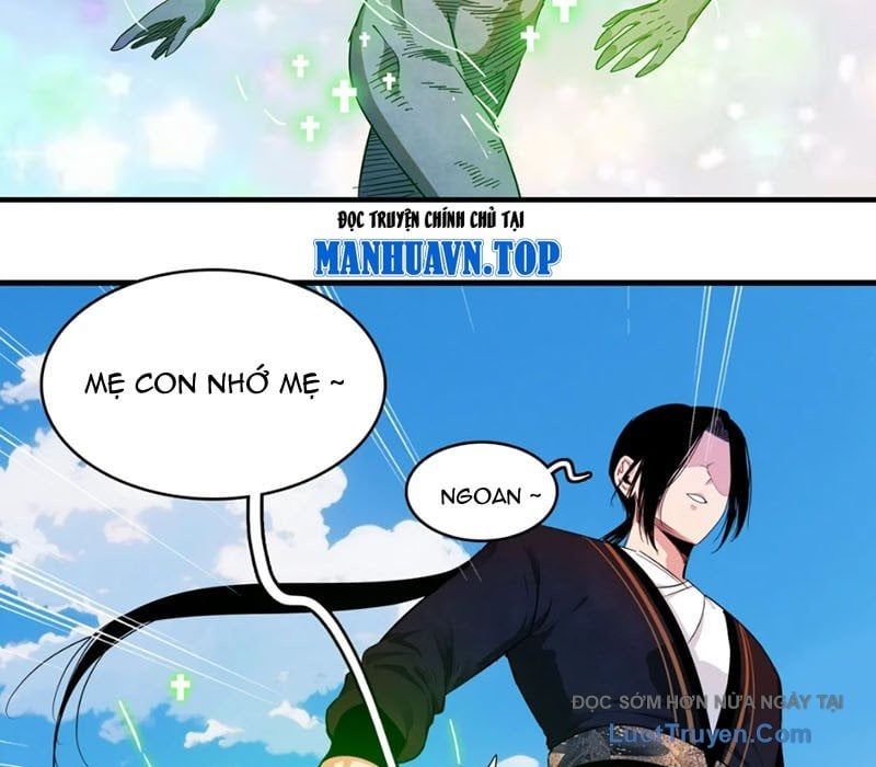 Xuyên Không Thành Ma Tôn Pháo Hôi? Nhưng Ta Là Streamer Công Lược Chapter 15 - Trang 2