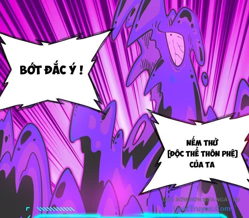 Xuyên Không Thành Ma Tôn Pháo Hôi? Nhưng Ta Là Streamer Công Lược Chapter 15 - Trang 2