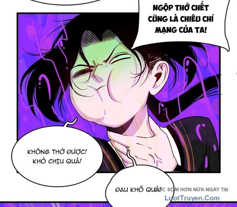 Xuyên Không Thành Ma Tôn Pháo Hôi? Nhưng Ta Là Streamer Công Lược Chapter 15 - Trang 2