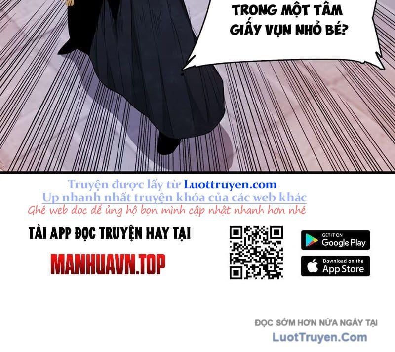 Xuyên Không Thành Ma Tôn Pháo Hôi? Nhưng Ta Là Streamer Công Lược Chapter 15 - Trang 2