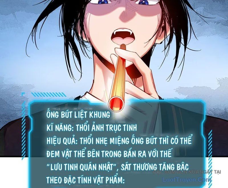 Xuyên Không Thành Ma Tôn Pháo Hôi? Nhưng Ta Là Streamer Công Lược Chapter 15 - Trang 2