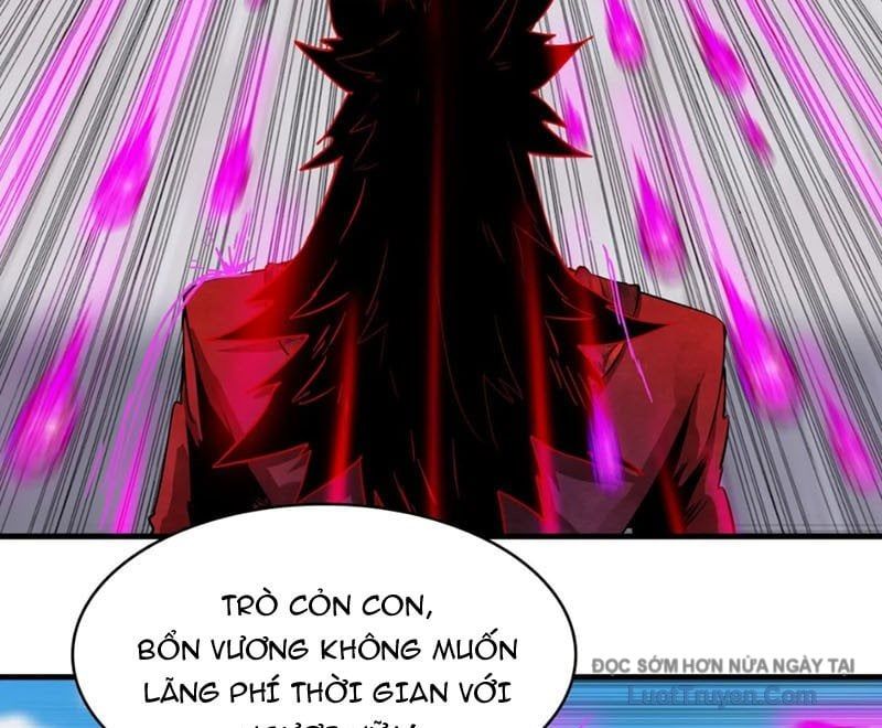 Xuyên Không Thành Ma Tôn Pháo Hôi? Nhưng Ta Là Streamer Công Lược Chapter 15 - Trang 2