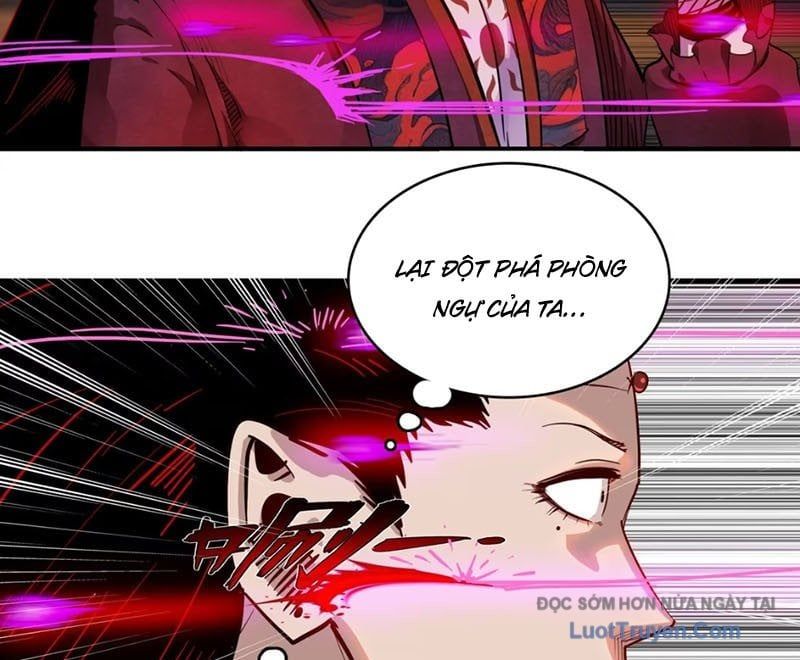 Xuyên Không Thành Ma Tôn Pháo Hôi? Nhưng Ta Là Streamer Công Lược Chapter 15 - Trang 2