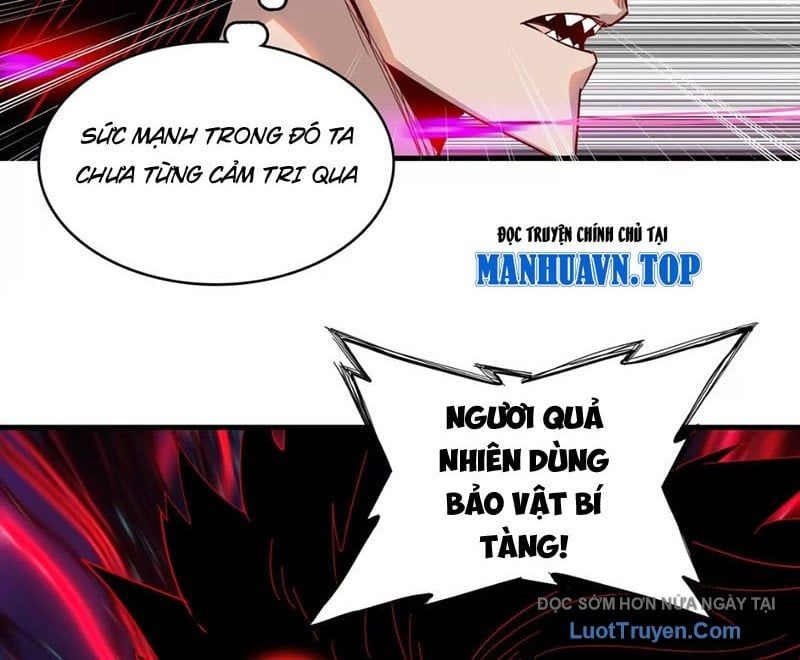 Xuyên Không Thành Ma Tôn Pháo Hôi? Nhưng Ta Là Streamer Công Lược Chapter 15 - Trang 2