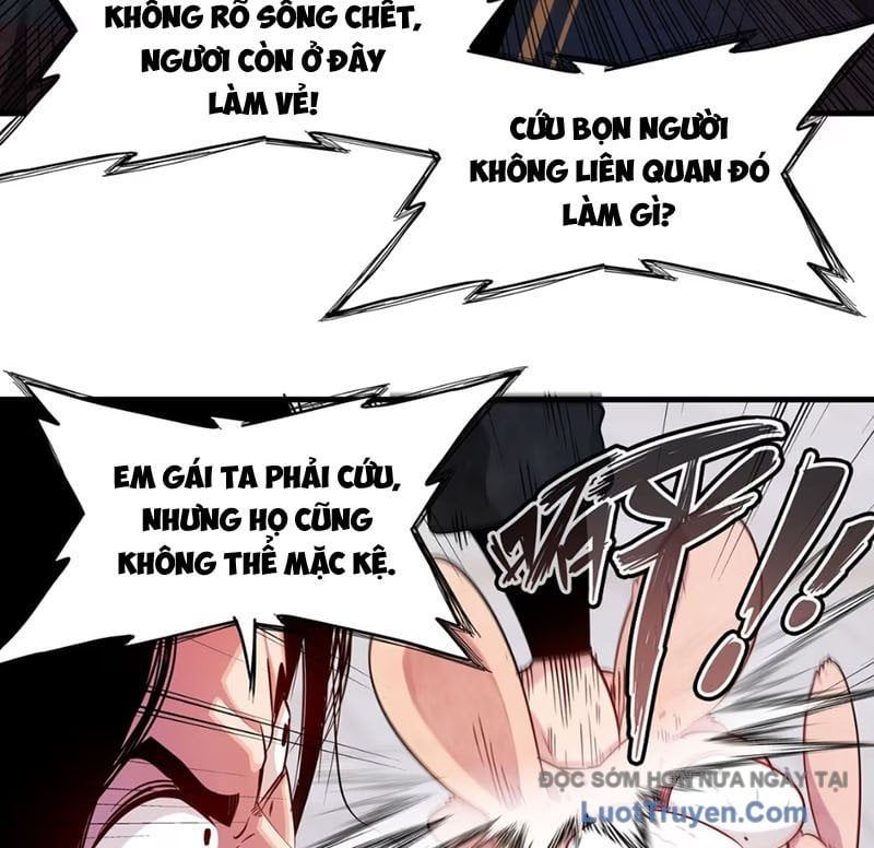Xuyên Không Thành Ma Tôn Pháo Hôi? Nhưng Ta Là Streamer Công Lược Chapter 15 - Trang 2