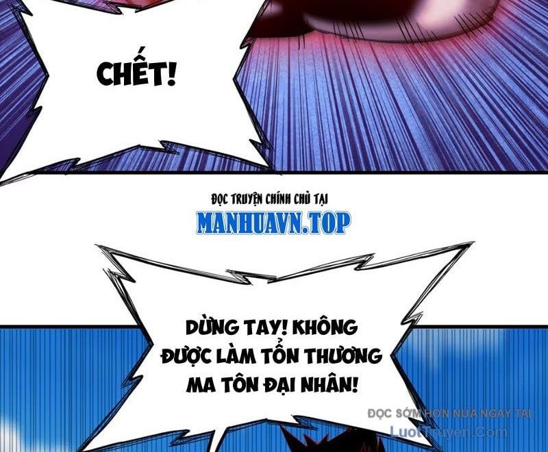 Xuyên Không Thành Ma Tôn Pháo Hôi? Nhưng Ta Là Streamer Công Lược Chapter 15 - Trang 2