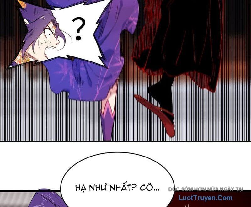 Xuyên Không Thành Ma Tôn Pháo Hôi? Nhưng Ta Là Streamer Công Lược Chapter 15 - Trang 2