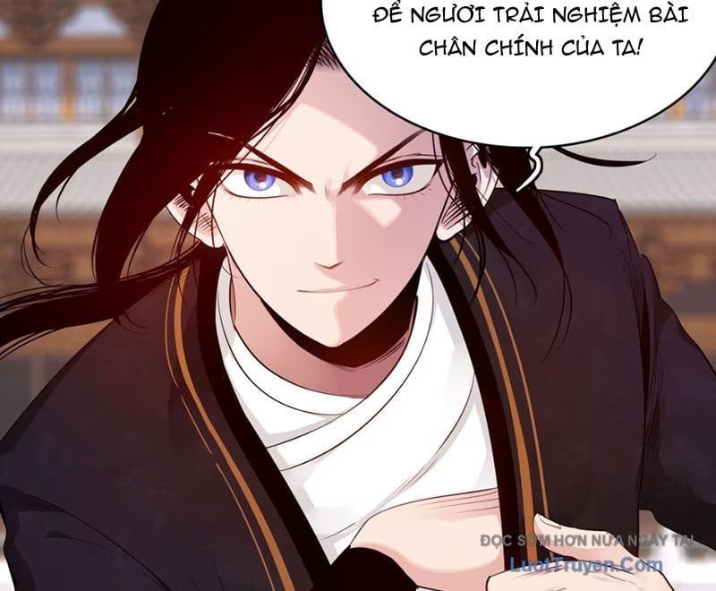 Xuyên Không Thành Ma Tôn Pháo Hôi? Nhưng Ta Là Streamer Công Lược Chapter 15 - Trang 2