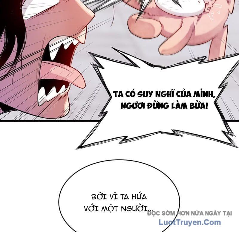 Xuyên Không Thành Ma Tôn Pháo Hôi? Nhưng Ta Là Streamer Công Lược Chapter 15 - Trang 2