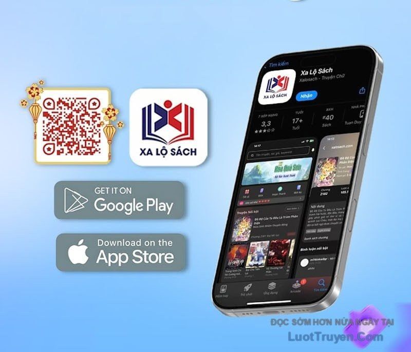 Xuyên Không Thành Ma Tôn Pháo Hôi? Nhưng Ta Là Streamer Công Lược Chapter 15 - Trang 2