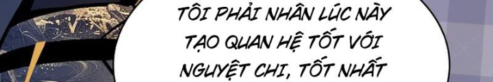 Xuyên Không Thành Ma Tôn Pháo Hôi? Nhưng Ta Là Streamer Công Lược Chapter 2 - Trang 2