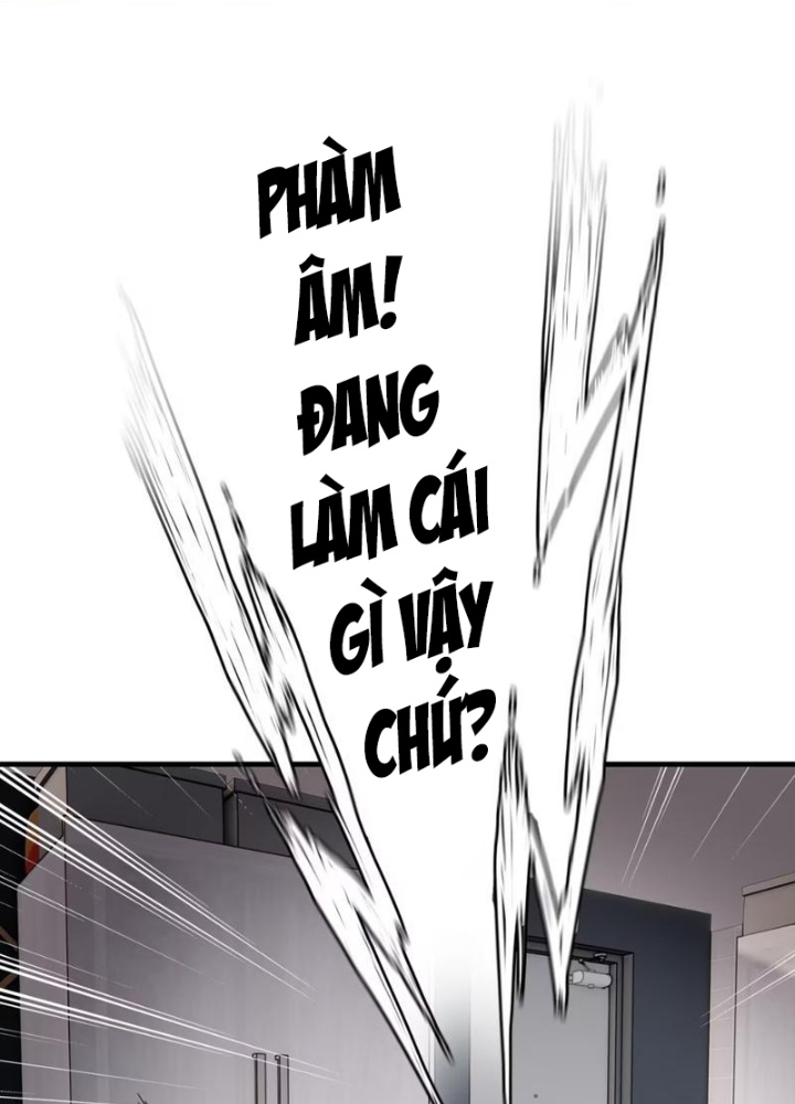 Xuyên Không Thành Ma Tôn Pháo Hôi? Nhưng Ta Là Streamer Công Lược Chapter 2 - Trang 2