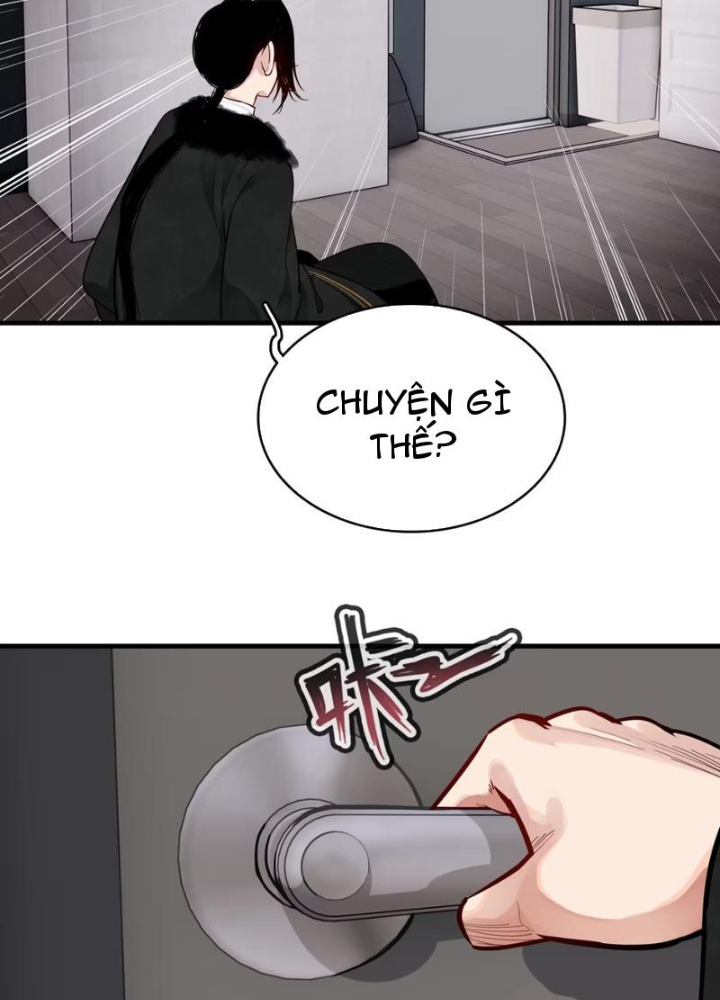 Xuyên Không Thành Ma Tôn Pháo Hôi? Nhưng Ta Là Streamer Công Lược Chapter 2 - Trang 2