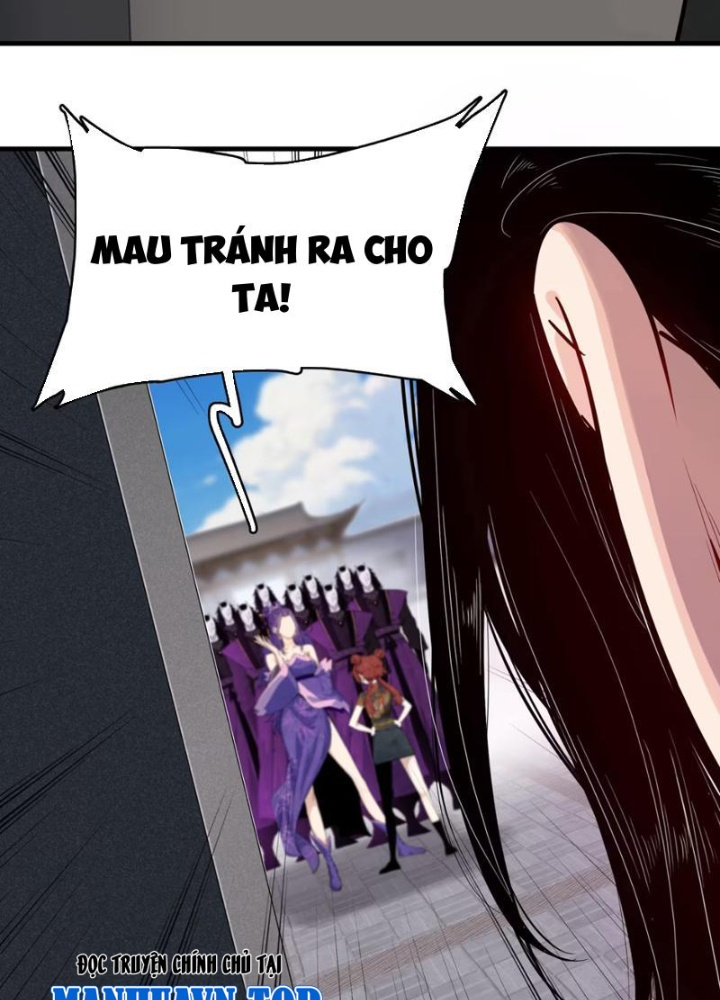 Xuyên Không Thành Ma Tôn Pháo Hôi? Nhưng Ta Là Streamer Công Lược Chapter 2 - Trang 2