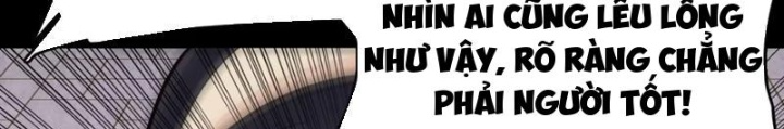 Xuyên Không Thành Ma Tôn Pháo Hôi? Nhưng Ta Là Streamer Công Lược Chapter 2 - Trang 2