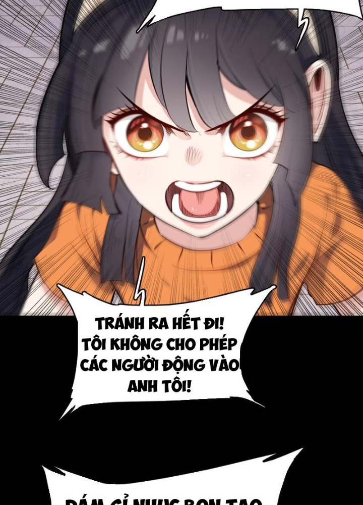 Xuyên Không Thành Ma Tôn Pháo Hôi? Nhưng Ta Là Streamer Công Lược Chapter 2 - Trang 2