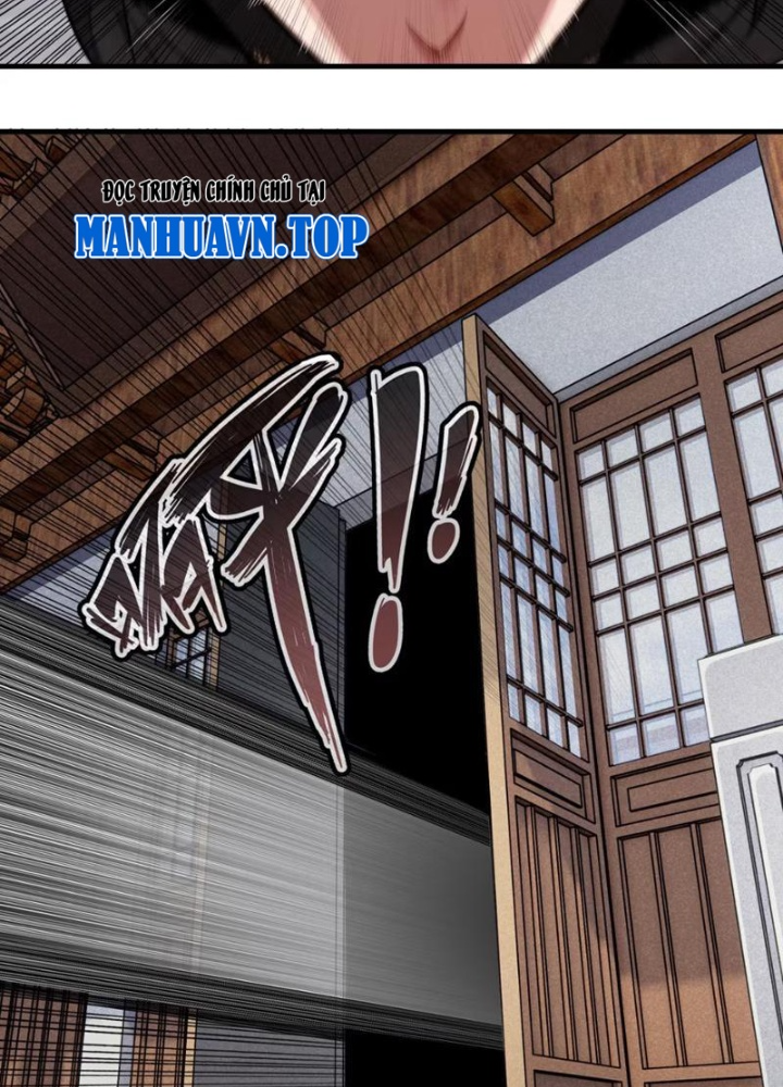 Xuyên Không Thành Ma Tôn Pháo Hôi? Nhưng Ta Là Streamer Công Lược Chapter 2 - Trang 2