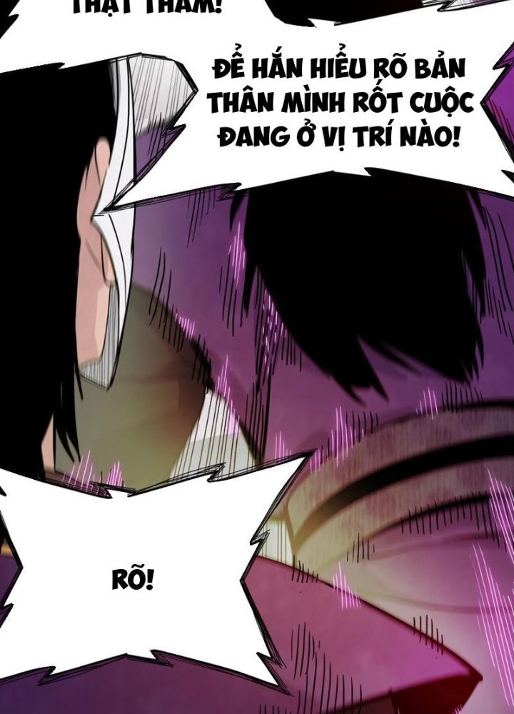 Xuyên Không Thành Ma Tôn Pháo Hôi? Nhưng Ta Là Streamer Công Lược Chapter 2 - Trang 2