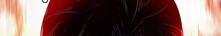 Xuyên Không Thành Ma Tôn Pháo Hôi? Nhưng Ta Là Streamer Công Lược Chapter 2 - Trang 2