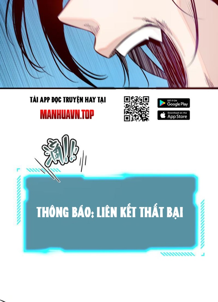 Xuyên Không Thành Ma Tôn Pháo Hôi? Nhưng Ta Là Streamer Công Lược Chapter 2 - Trang 2