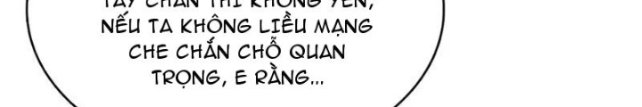 Xuyên Không Thành Ma Tôn Pháo Hôi? Nhưng Ta Là Streamer Công Lược Chapter 2 - Trang 2