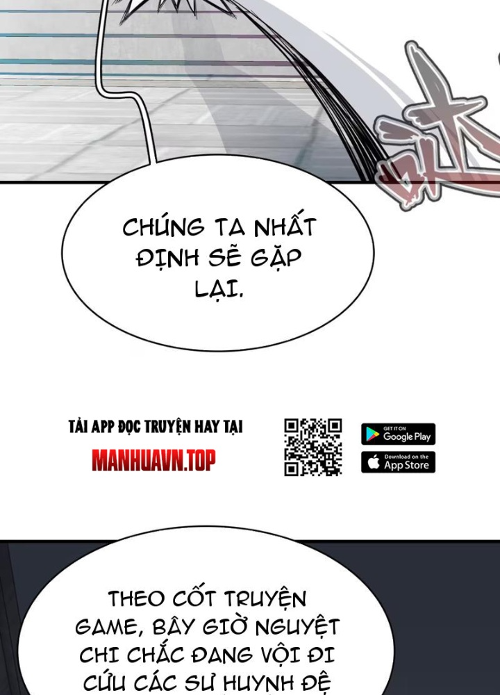 Xuyên Không Thành Ma Tôn Pháo Hôi? Nhưng Ta Là Streamer Công Lược Chapter 2 - Trang 2