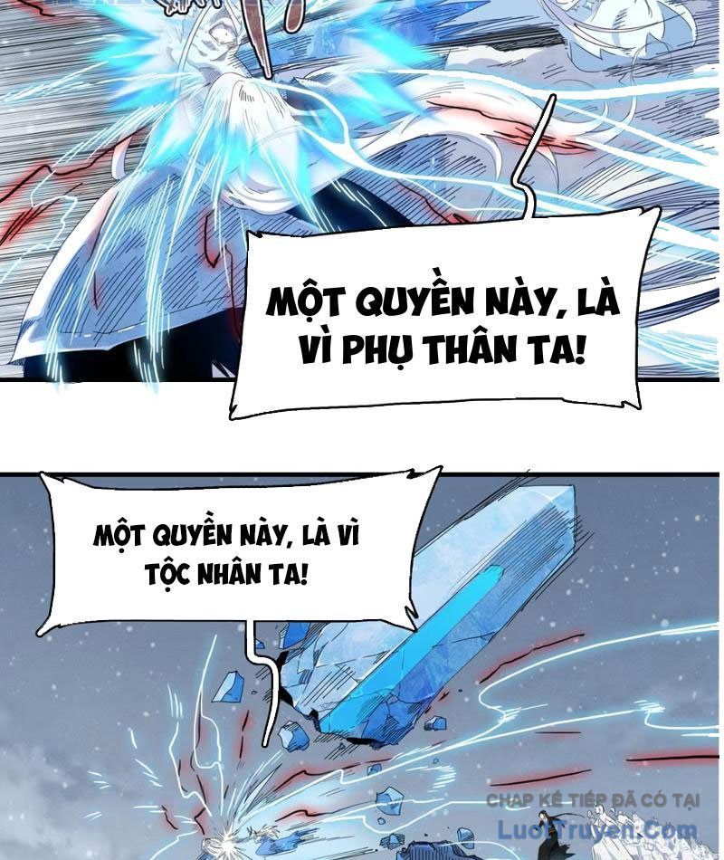 Xuyên Không Thành Ma Tôn Pháo Hôi? Nhưng Ta Là Streamer Công Lược Chapter 25 - Trang 2