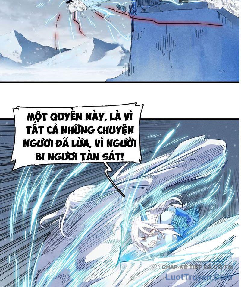 Xuyên Không Thành Ma Tôn Pháo Hôi? Nhưng Ta Là Streamer Công Lược Chapter 25 - Trang 2