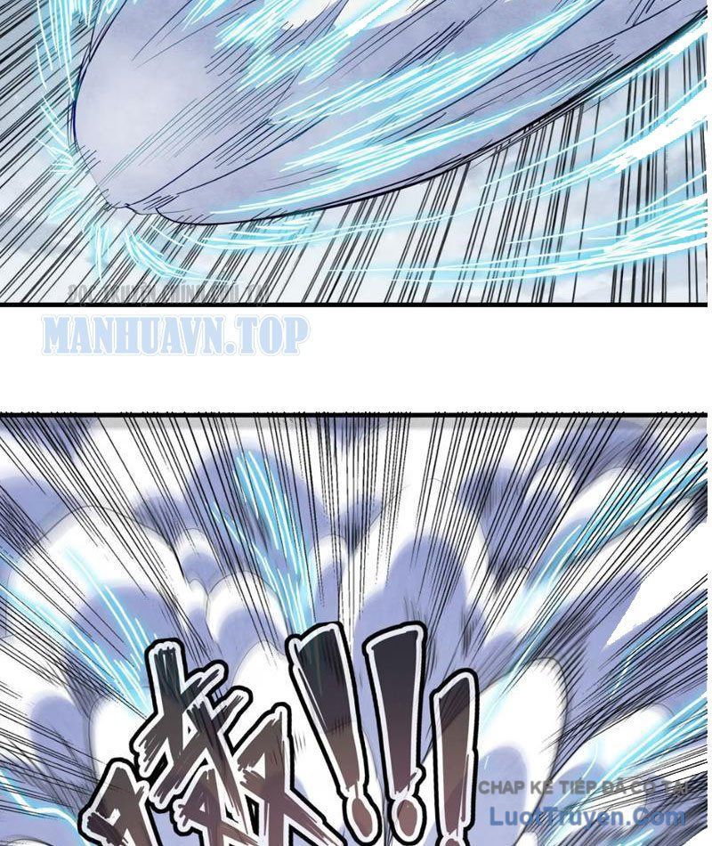 Xuyên Không Thành Ma Tôn Pháo Hôi? Nhưng Ta Là Streamer Công Lược Chapter 25 - Trang 2