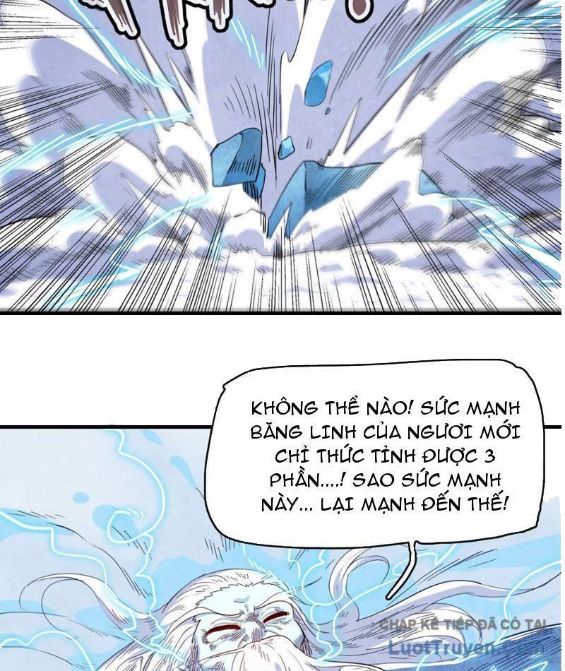 Xuyên Không Thành Ma Tôn Pháo Hôi? Nhưng Ta Là Streamer Công Lược Chapter 25 - Trang 2