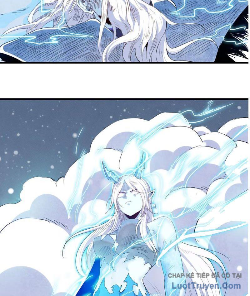 Xuyên Không Thành Ma Tôn Pháo Hôi? Nhưng Ta Là Streamer Công Lược Chapter 25 - Trang 2