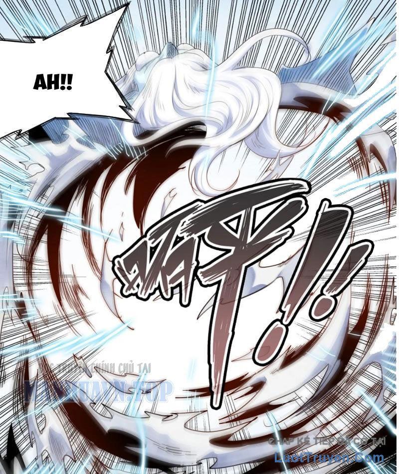 Xuyên Không Thành Ma Tôn Pháo Hôi? Nhưng Ta Là Streamer Công Lược Chapter 25 - Trang 2