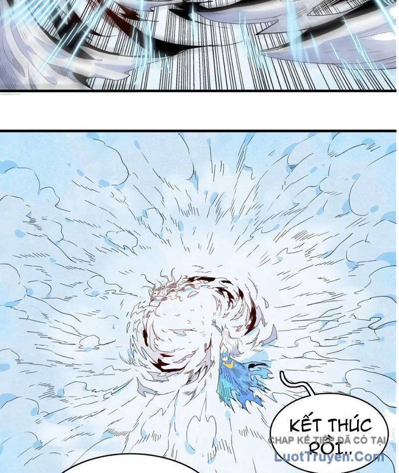 Xuyên Không Thành Ma Tôn Pháo Hôi? Nhưng Ta Là Streamer Công Lược Chapter 25 - Trang 2