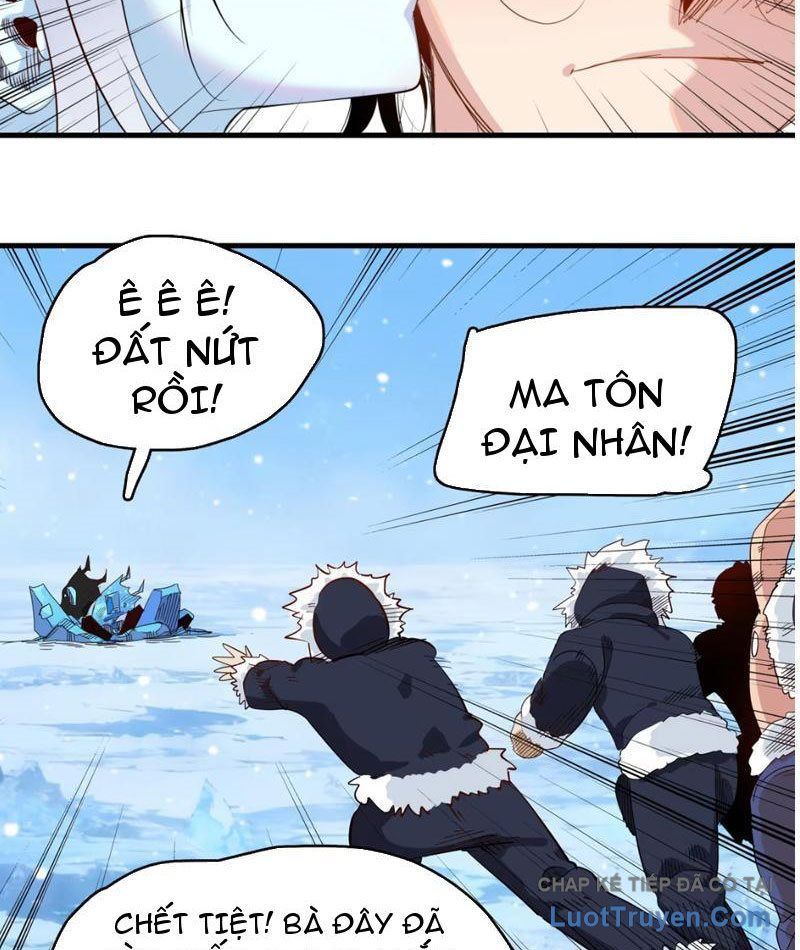 Xuyên Không Thành Ma Tôn Pháo Hôi? Nhưng Ta Là Streamer Công Lược Chapter 25 - Trang 2