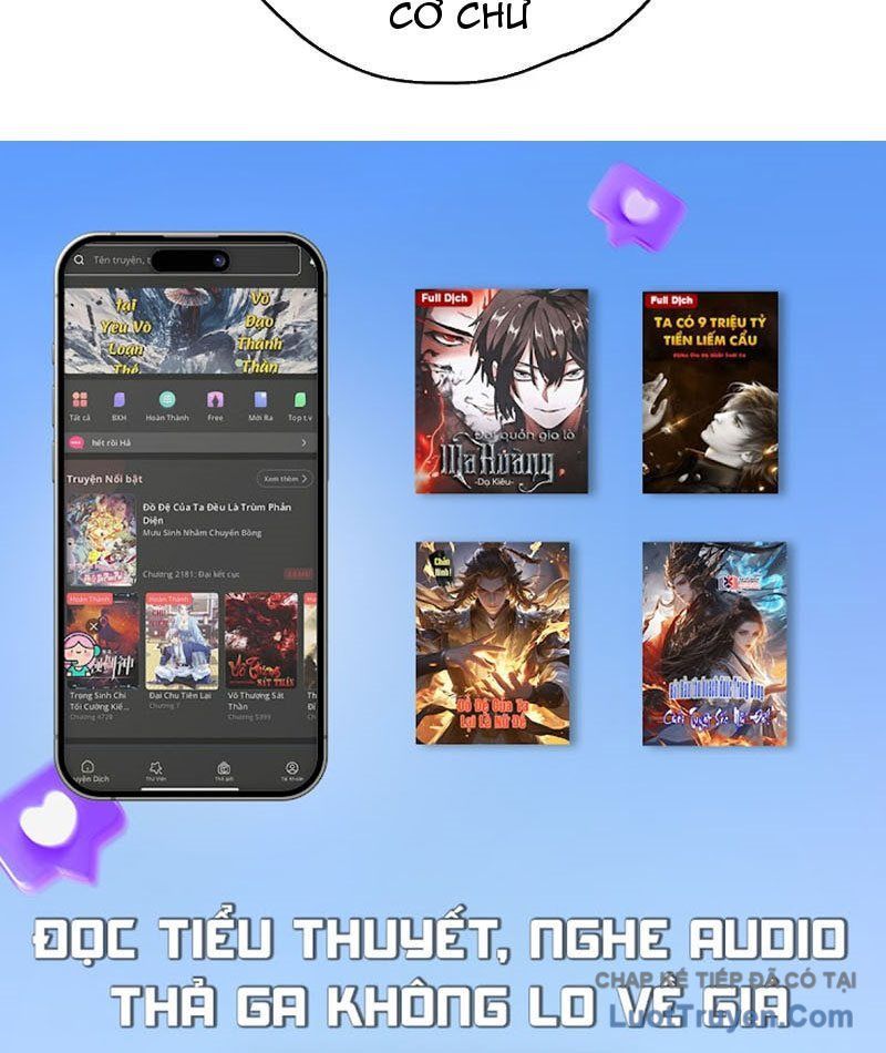 Xuyên Không Thành Ma Tôn Pháo Hôi? Nhưng Ta Là Streamer Công Lược Chapter 25 - Trang 2