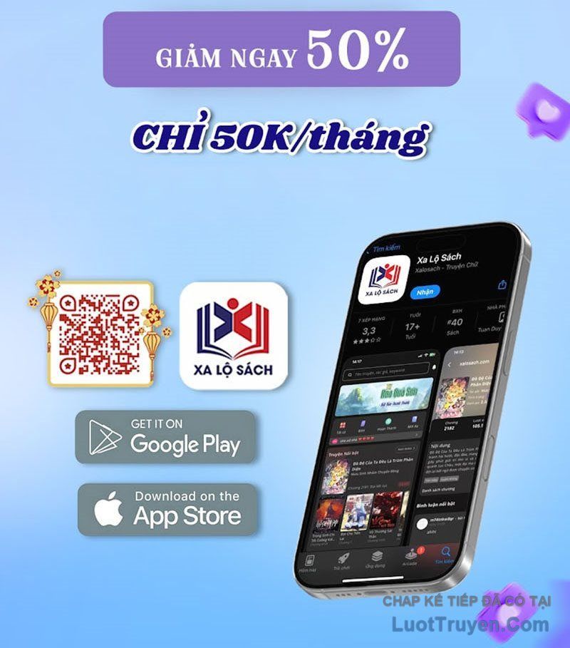 Xuyên Không Thành Ma Tôn Pháo Hôi? Nhưng Ta Là Streamer Công Lược Chapter 25 - Trang 2