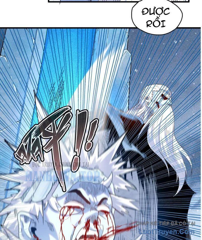 Xuyên Không Thành Ma Tôn Pháo Hôi? Nhưng Ta Là Streamer Công Lược Chapter 25 - Trang 2