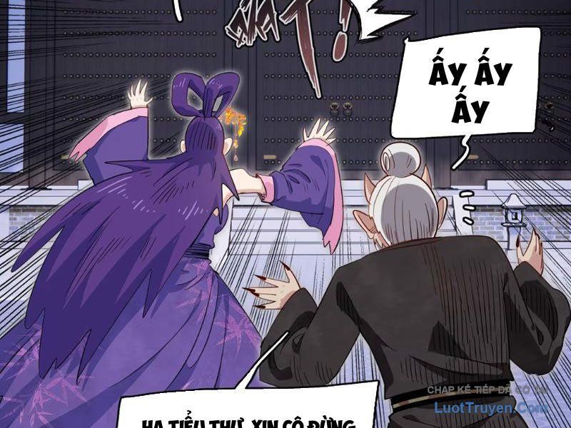 Xuyên Không Thành Ma Tôn Pháo Hôi? Nhưng Ta Là Streamer Công Lược Chapter 27 - Trang 2