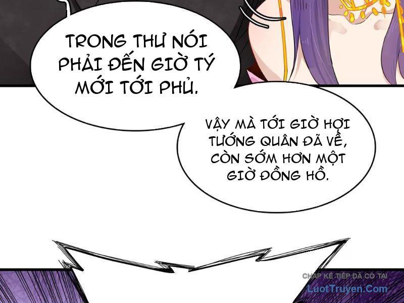 Xuyên Không Thành Ma Tôn Pháo Hôi? Nhưng Ta Là Streamer Công Lược Chapter 27 - Trang 2