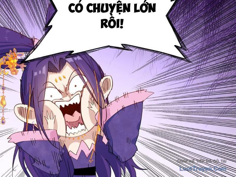 Xuyên Không Thành Ma Tôn Pháo Hôi? Nhưng Ta Là Streamer Công Lược Chapter 27 - Trang 2