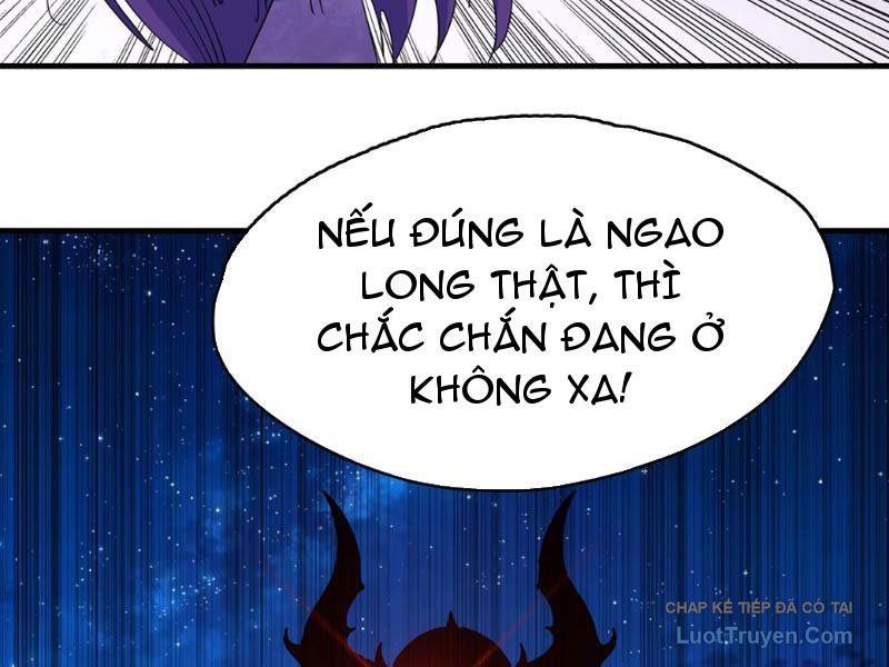 Xuyên Không Thành Ma Tôn Pháo Hôi? Nhưng Ta Là Streamer Công Lược Chapter 27 - Trang 2