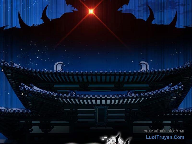 Xuyên Không Thành Ma Tôn Pháo Hôi? Nhưng Ta Là Streamer Công Lược Chapter 27 - Trang 2