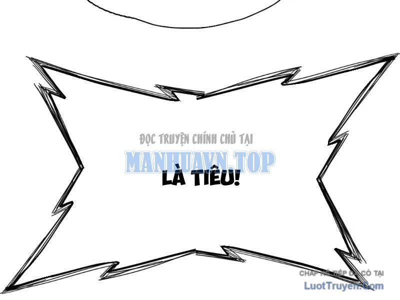 Xuyên Không Thành Ma Tôn Pháo Hôi? Nhưng Ta Là Streamer Công Lược Chapter 27 - Trang 2